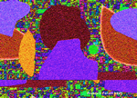 LANDSCHAFT OHNE PERSPEKTIVE.gif